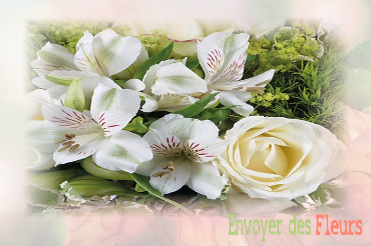 envoyer des fleurs à à LABASTIDE-ROUAIROUX